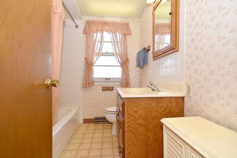 4 N024 Swift Rd, Addison, IL 60101 photo 6