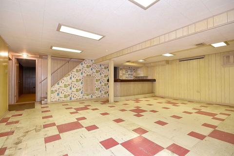 4 N024 Swift Rd, Addison, IL 60101 photo 16