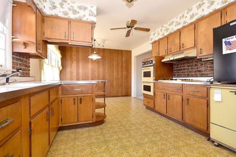 4 N024 Swift Rd, Addison, IL 60101 photo 3