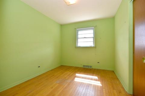 4 N024 Swift Rd, Addison, IL 60101 photo 13