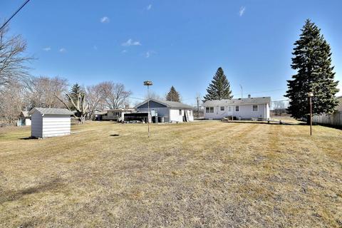 4 N024 Swift Rd, Addison, IL 60101 photo 18