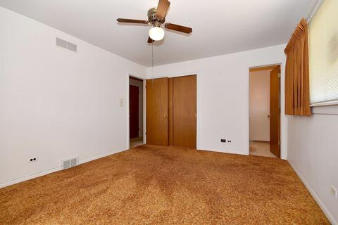 4 N024 Swift Rd, Addison, IL 60101 photo 10