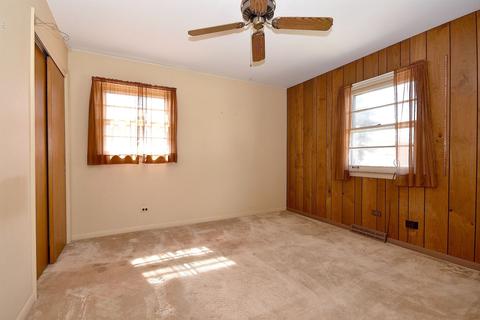 4 N024 Swift Rd, Addison, IL 60101 photo 14