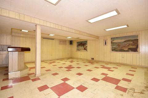 4 N024 Swift Rd, Addison, IL 60101 photo 17