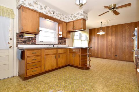 4 N024 Swift Rd, Addison, IL 60101 photo 4