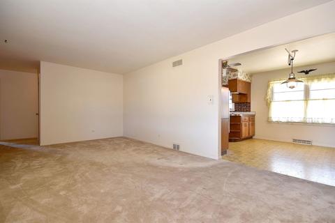 4 N024 Swift Rd, Addison, IL 60101 photo 7