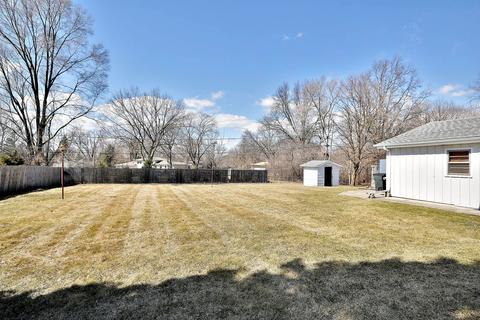 4 N024 Swift Rd, Addison, IL 60101 photo 19