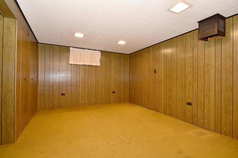 4 N024 Swift Rd, Addison, IL 60101 photo 15