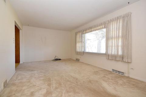 4 N024 Swift Rd, Addison, IL 60101 photo 9