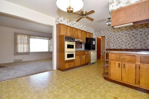 4 N024 Swift Rd, Addison, IL 60101 photo 5