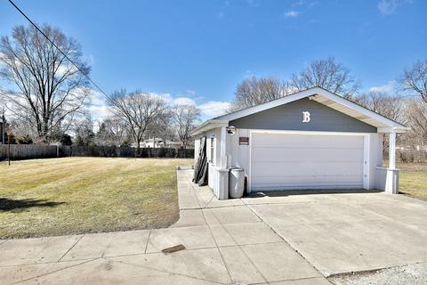 4 N024 Swift Rd, Addison, IL 60101 photo 20