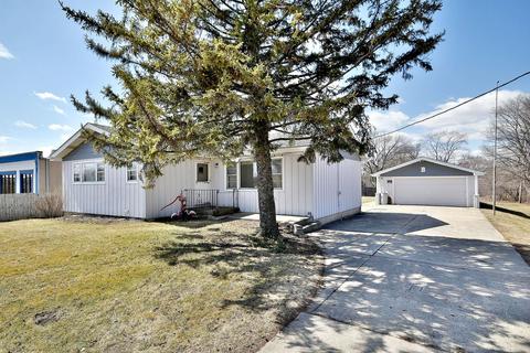 4 N024 Swift Rd, Addison, IL 60101 photo 1