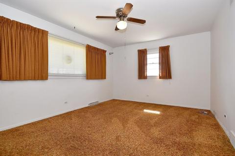 4 N024 Swift Rd, Addison, IL 60101 photo 11