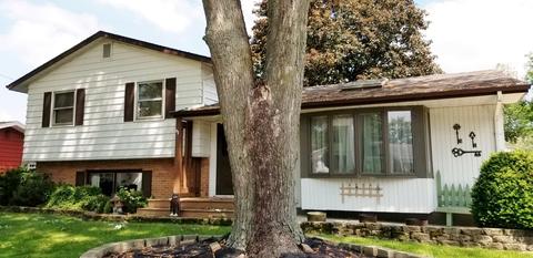 1304 E 18th St, Sterling, IL 61081 photo 1