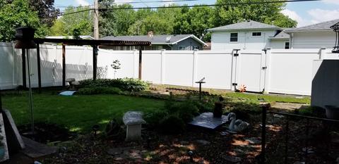 1304 E 18th St, Sterling, IL 61081 photo 6