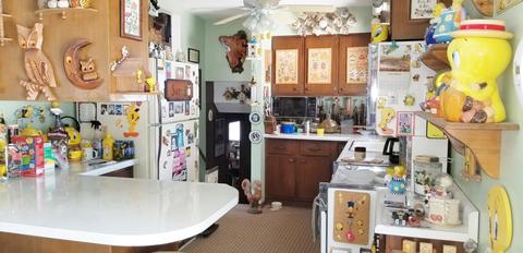 1304 E 18th St, Sterling, IL 61081 photo 11