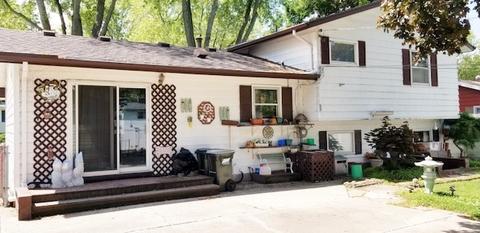 1304 E 18th St, Sterling, IL 61081 photo 3