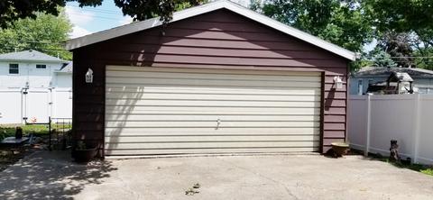 1304 E 18th St, Sterling, IL 61081 photo 4