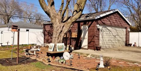 1304 E 18th St, Sterling, IL 61081 photo 5