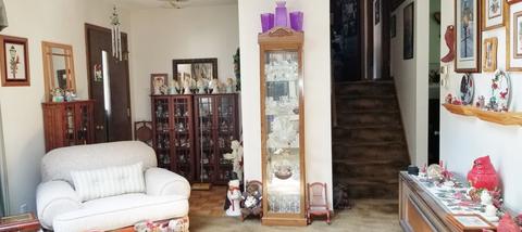 1304 E 18th St, Sterling, IL 61081 photo 10