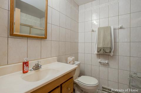 515 N Rohlwing Rd, Addison, IL 60101 photo 8