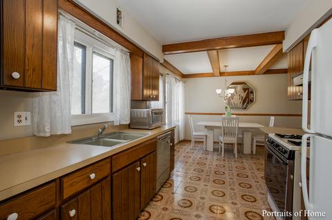 515 N Rohlwing Rd, Addison, IL 60101 photo 5
