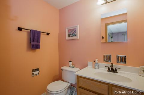 515 N Rohlwing Rd, Addison, IL 60101 photo 12