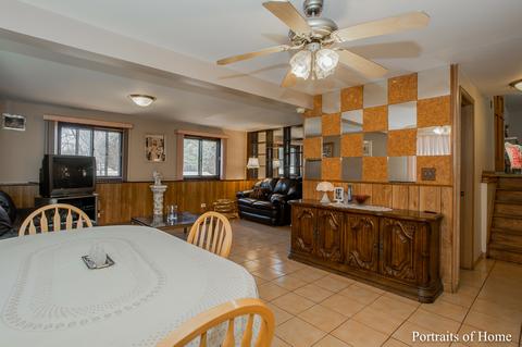 515 N Rohlwing Rd, Addison, IL 60101 photo 13