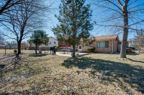 515 N Rohlwing Rd, Addison, IL 60101 photo 17