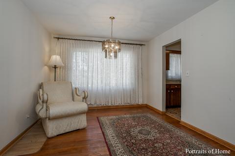 515 N Rohlwing Rd, Addison, IL 60101 photo 4