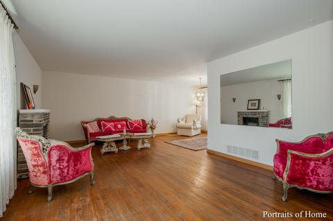 515 N Rohlwing Rd, Addison, IL 60101 photo 2