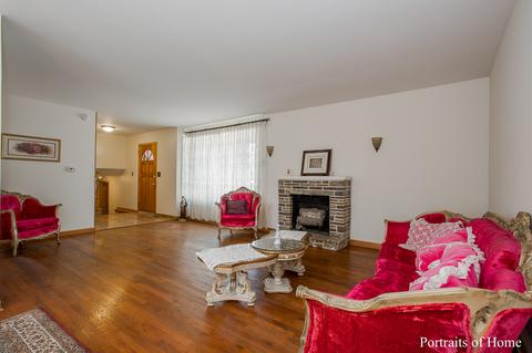 515 N Rohlwing Rd, Addison, IL 60101 photo 3