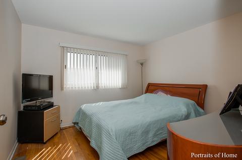 515 N Rohlwing Rd, Addison, IL 60101 photo 9