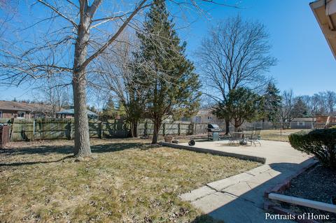 515 N Rohlwing Rd, Addison, IL 60101 photo 16
