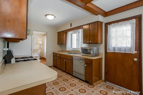 515 N Rohlwing Rd, Addison, IL 60101 photo 7