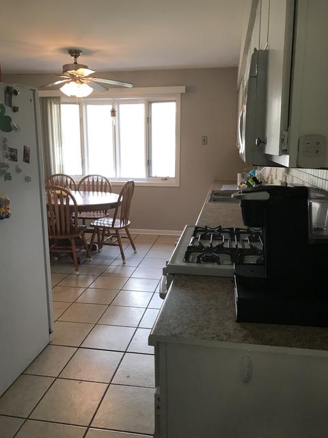 1330 Fox River Dr, Algonquin, IL 60102 photo 12