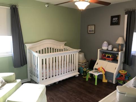 1330 Fox River Dr, Algonquin, IL 60102 photo 8