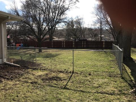 1330 Fox River Dr, Algonquin, IL 60102 photo 5