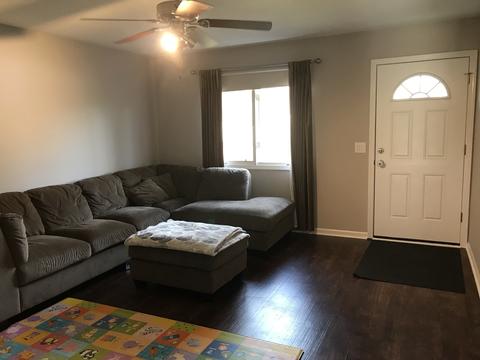 1330 Fox River Dr, Algonquin, IL 60102 photo 6