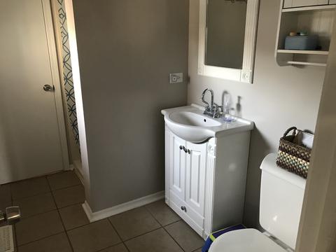 1330 Fox River Dr, Algonquin, IL 60102 photo 13