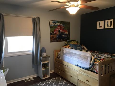 1330 Fox River Dr, Algonquin, IL 60102 photo 9
