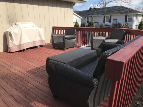 1330 Fox River Dr, Algonquin, IL 60102 photo 3