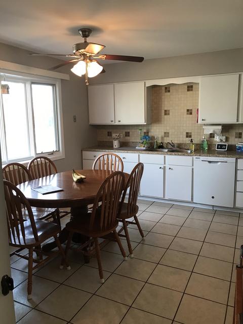 1330 Fox River Dr, Algonquin, IL 60102 photo 11
