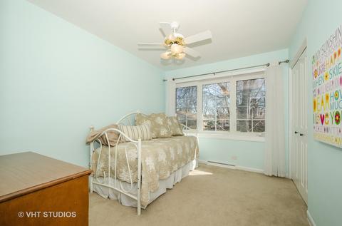 7032 W Wright Ter, Niles, IL 60714 photo 9