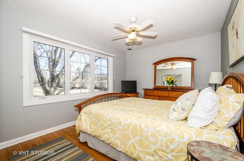 7032 W Wright Ter, Niles, IL 60714 photo 8