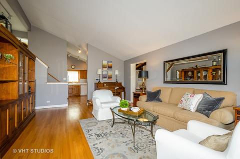 7032 W Wright Ter, Niles, IL 60714 photo 3