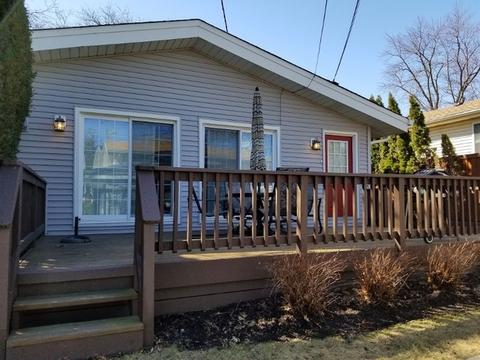 7032 W Wright Ter, Niles, IL 60714 photo 13