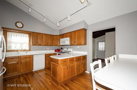 7032 W Wright Ter, Niles, IL 60714 photo 7
