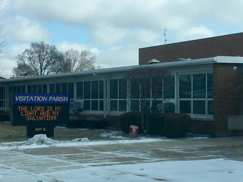 166 E Hale St, Elmhurst, IL 60126 photo 7