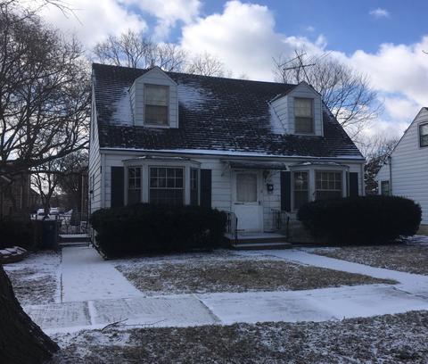 166 E Hale St, Elmhurst, IL 60126 photo 1